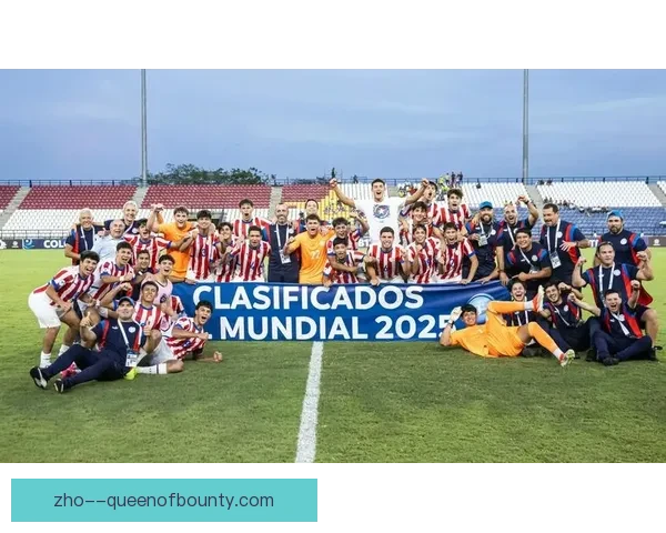 2026世界杯官方宣布为参赛队提供全球顶尖运动医学实验室助力竞技状态