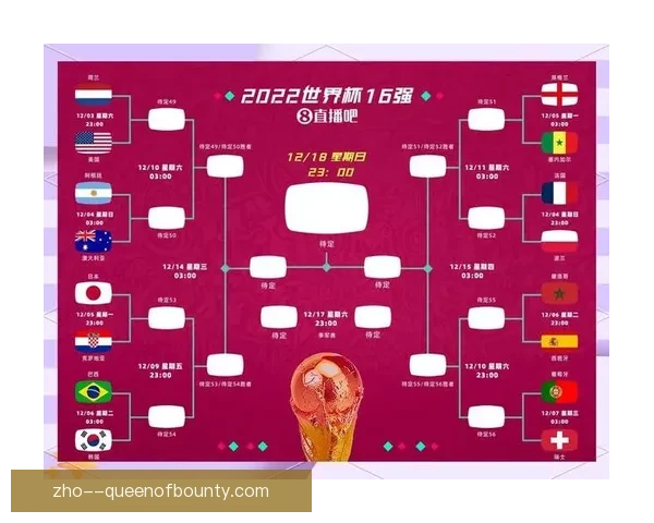 《追梦北美》揭开2026世界杯序幕首集上线 流媒体平台首播激情开启